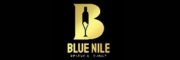 Blue Nile 